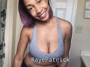 Raye_Patrick