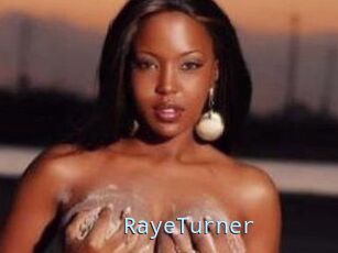 Raye_Turner