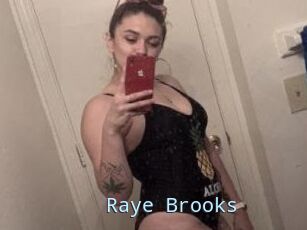 Raye_Brooks