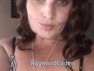 Raye_and_Caden