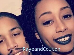Raye_and_Colton