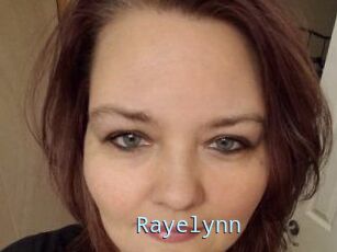 Rayelynn