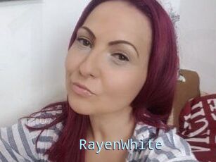 Rayen_White