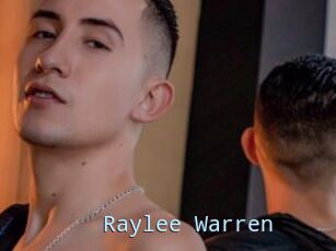Raylee_Warren