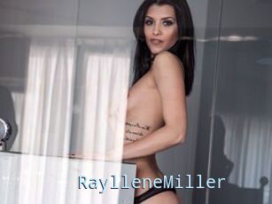 RaylleneMiller