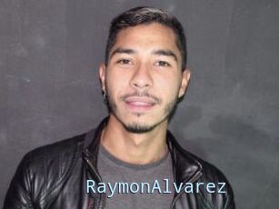 RaymonAlvarez