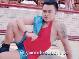 RaymondGutierrez