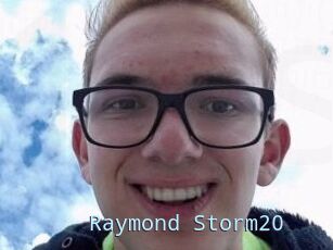 Raymond_Storm20