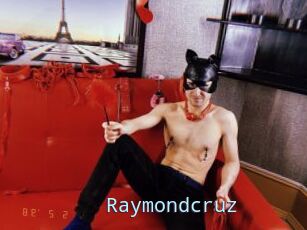 Raymondcruz