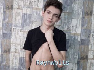 RaynWolts