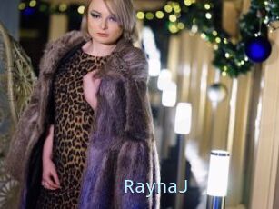 RaynaJ