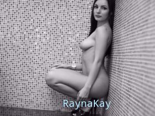 RaynaKay