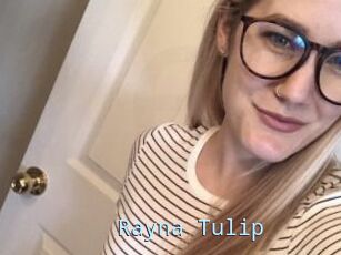 Rayna_Tulip