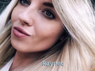 Raynee