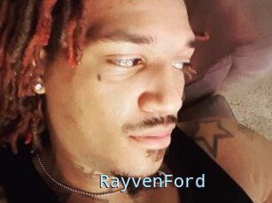 Rayven_Ford