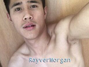 Rayver_Morgan