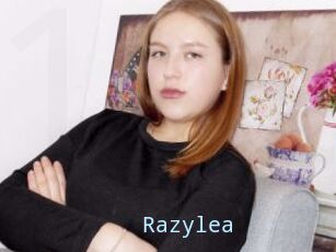 Razylea