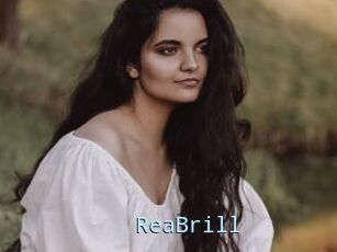 ReaBrill