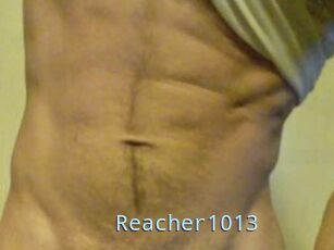 Reacher1013