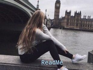 ReadMe