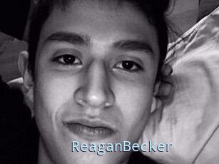 Reagan_Becker