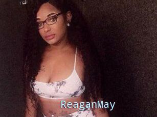 Reagan_May