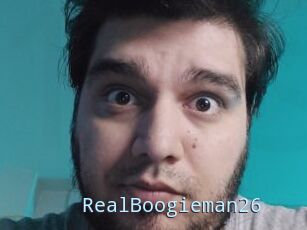 RealBoogieman26