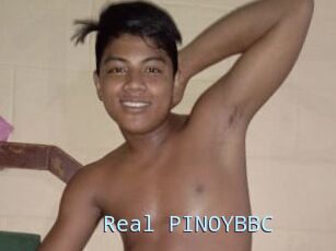 Real_PINOYBBC