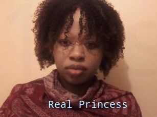 Real_Princess