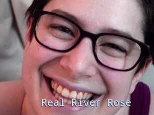 Real_River_Rose