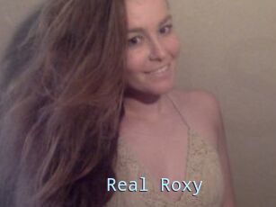 Real_Roxy