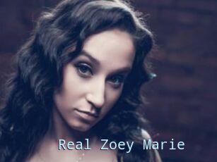 Real_Zoey_Marie