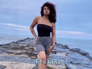 RealaRiel