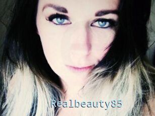 Realbeauty85