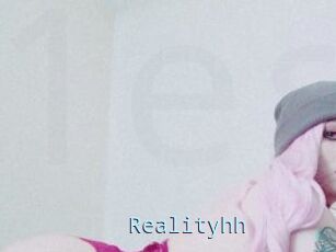 Realityhh