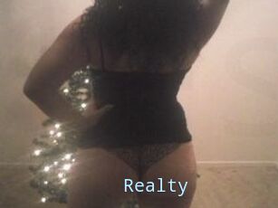 _Realty_
