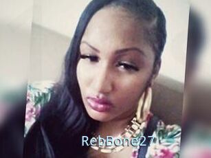 RebBone27