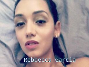 Rebbecca_Garcia