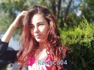 Rebeca04