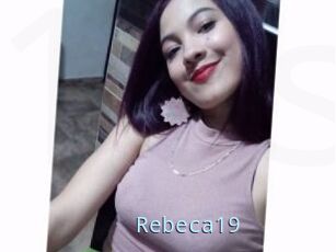 Rebeca19