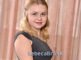 RebecaBrisk