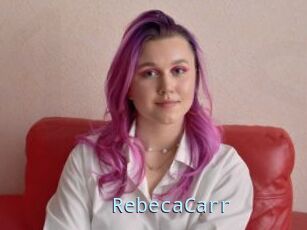 RebecaCarr