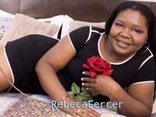 RebecaFerrer
