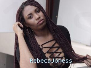 RebecaJoness