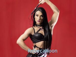 RebecaMoon