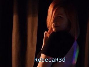 RebecaR3d