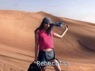 RebecaTss