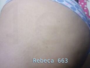 Rebeca_663