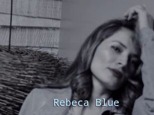 Rebeca_Blue