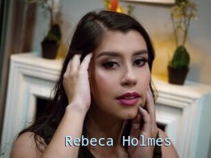 Rebeca_Holmes